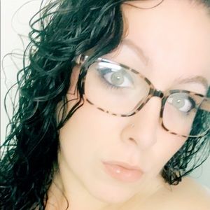 Meet your Posher, Chelsi